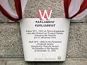 Wien (281)